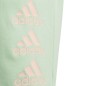 Felpa adidas Jg Mh Crew Jr GE0965