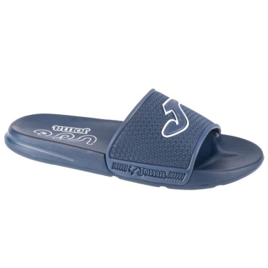 Joma S.Island Men 2403 M SISLAS2403 flip-flops