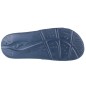 Joma S.Island Men 2403 M SISLAS2403 flip-flops