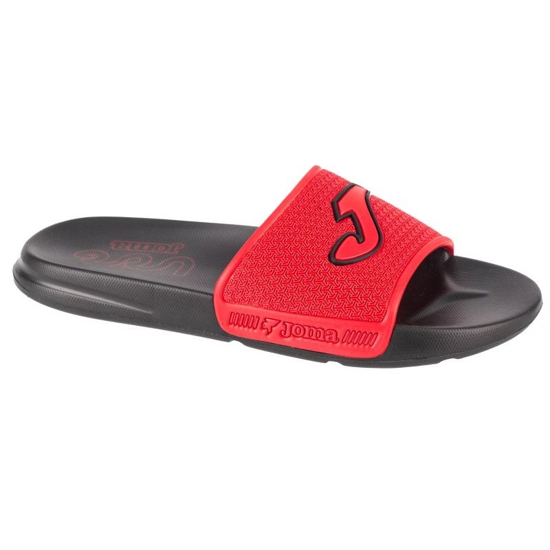 Joma S.Island Men 2406 M SISLAS2406 flip-flops