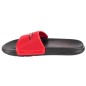 Joma S.Island Men 2406 M SISLAS2406 flip-flops