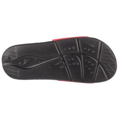 Joma S.Island Men 2406 M SISLAS2406 flip-flops