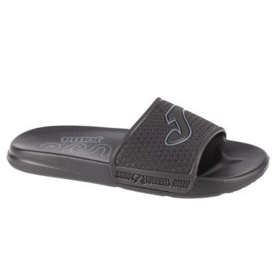 Joma S.Island Lady 2401 W SISLLS2401 flip-flops