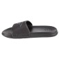 Joma S.Island Lady 2401 W SISLLS2401 flip-flops