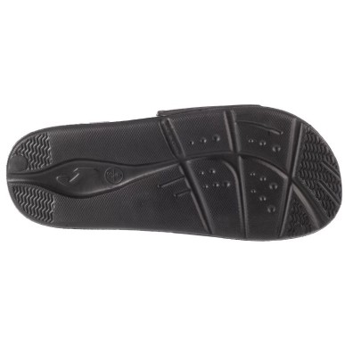 Joma S.Island Lady 2401 W SISLLS2401 flip-flops