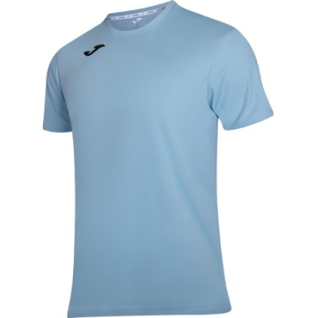 Maglia da calcio Joma Combi 100052.350