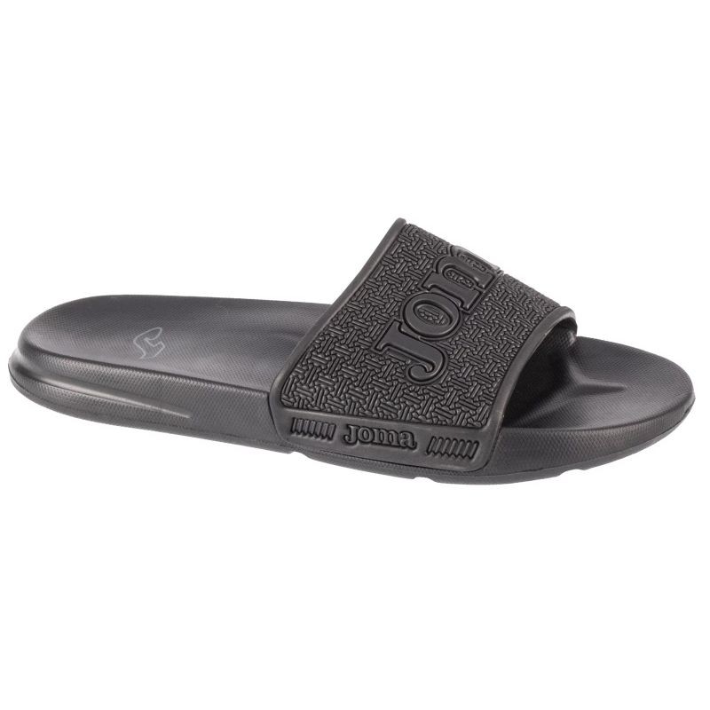 Joma S.Land Men 2401 M SLANDS2401 flip-flops