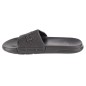 Joma S.Land Men 2401 M SLANDS2401 flip-flops