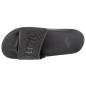 Joma S.Land Men 2401 M SLANDS2401 flip-flops