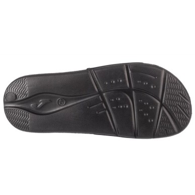 Joma S.Land Men 2401 M SLANDS2401 flip-flops