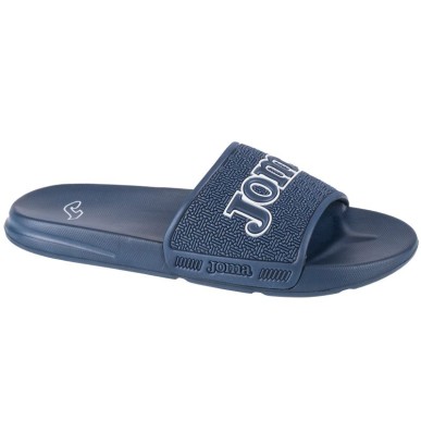 Joma S.Land Men 2403 M SLANDS2403 flip-flops