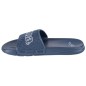 Joma S.Land Men 2403 M SLANDS2403 flip-flops