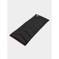 4F sleeping bag 4FWSS24ASLBU008-20S