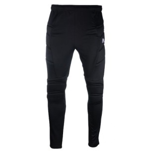 Pantaloni R-Gol Match Keeper M 2.0 OB401.010