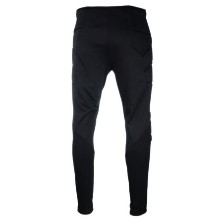 R-Gol Match Keeper M 2.0 OB401.010 pants