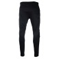 Pantaloni R-Gol Match Keeper M 2.0 OB401.010