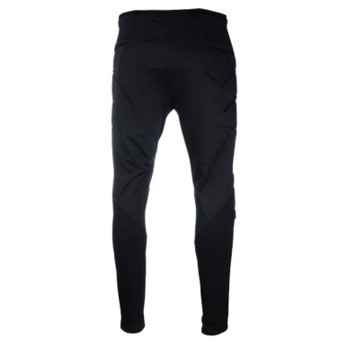 Pantaloni R-Gol Match Keeper M 2.0 OB401.010