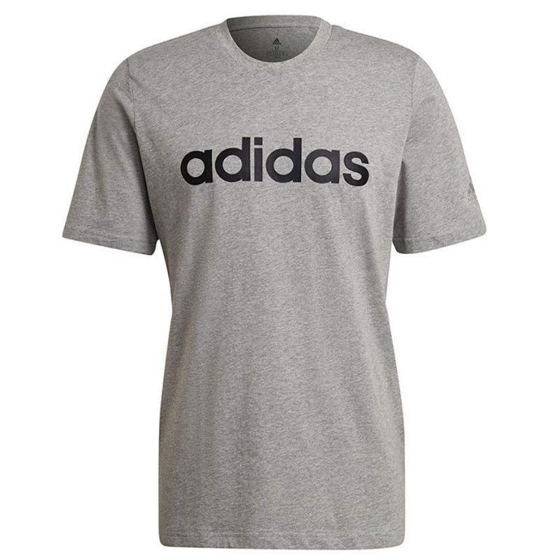 adidas Essentials T-Shirt M GL0060