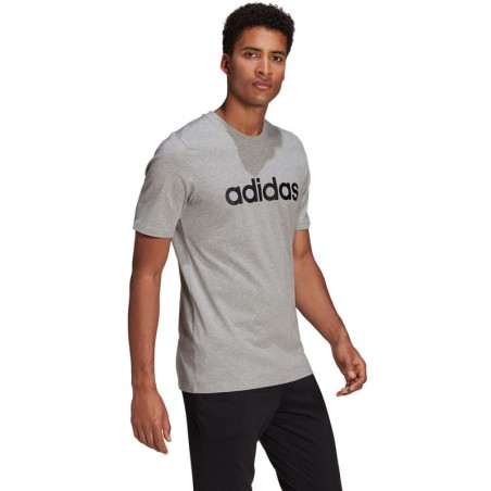 adidas Essentials T-Shirt M GL0060