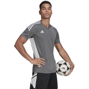 Adidas Condivo 22 Jersey M HD4726