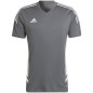 Adidas Condivo 22 Jersey M HD4726