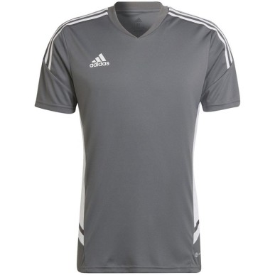 Adidas Condivo 22 Jersey M HD4726