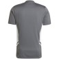 Adidas Condivo 22 Jersey M HD4726