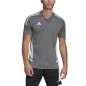 Adidas Condivo 22 Jersey M HD4726