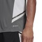 Adidas Condivo 22 Jersey M HD4726