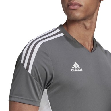 Adidas Condivo 22 Jersey M HD4726