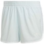 Adidas Marathon 20 W shorts HL1476