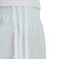 Adidas Marathon 20 W shorts HL1476