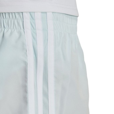 Adidas Marathon 20 W shorts HL1476