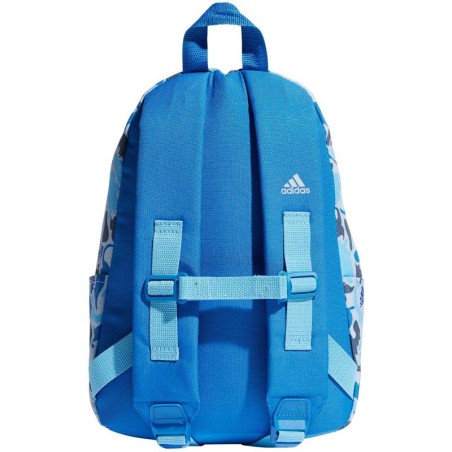 Adidas IP3103 backpack