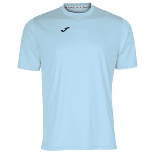 Maglia da calcio Joma Combi 100052.350