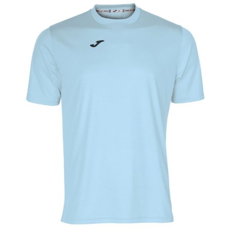 Joma Combi football shirt 100052.350