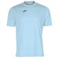 Maglia da calcio Joma Combi 100052.350