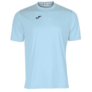 Maglia da calcio Joma Combi 100052.350