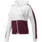 Reebok Te Linear Logo Ft W FU2203 Sweatshirt