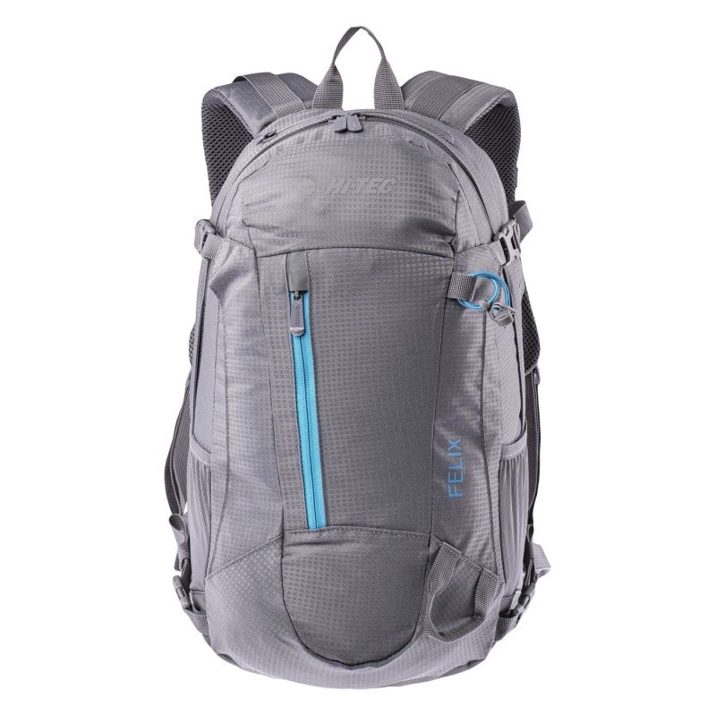 Hi-Tec Felix backpack 92800614857