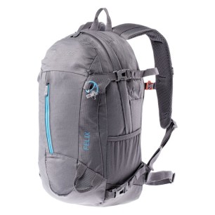 Hi-Tec Felix backpack 92800614857