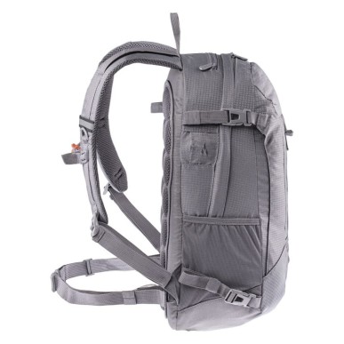 Hi-Tec Felix backpack 92800614857