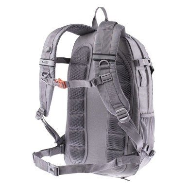 Hi-Tec Felix backpack 92800614857