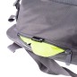 Hi-Tec Felix backpack 92800614857