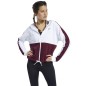 Reebok Te Linear Logo Ft W FU2203 Sweatshirt