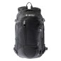 Hi-Tec Felix backpack 20l 92800614852