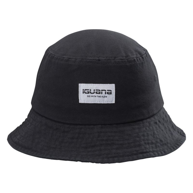 Cappello Iguana Viamo 92800596201