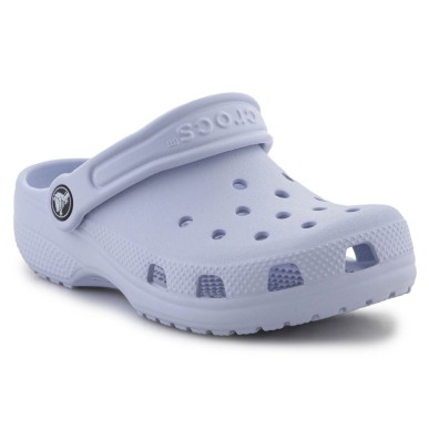 Crocs Classic Clog Jr 206991-5AF clogs