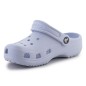 Crocs Classic Clog Jr 206991-5AF clogs