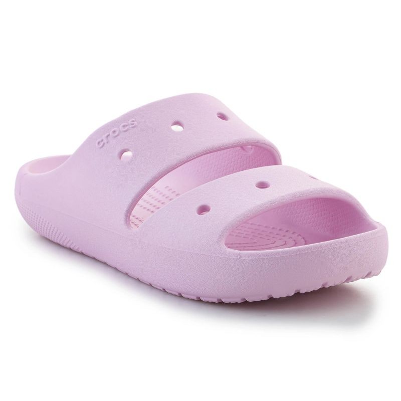 Crocs Classic Sandal V2 W 209403-6GD infradito